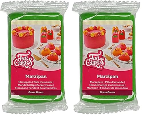 funcakes-p-te-d-amande-grass-green-2x250-g-sans-gluten image 3