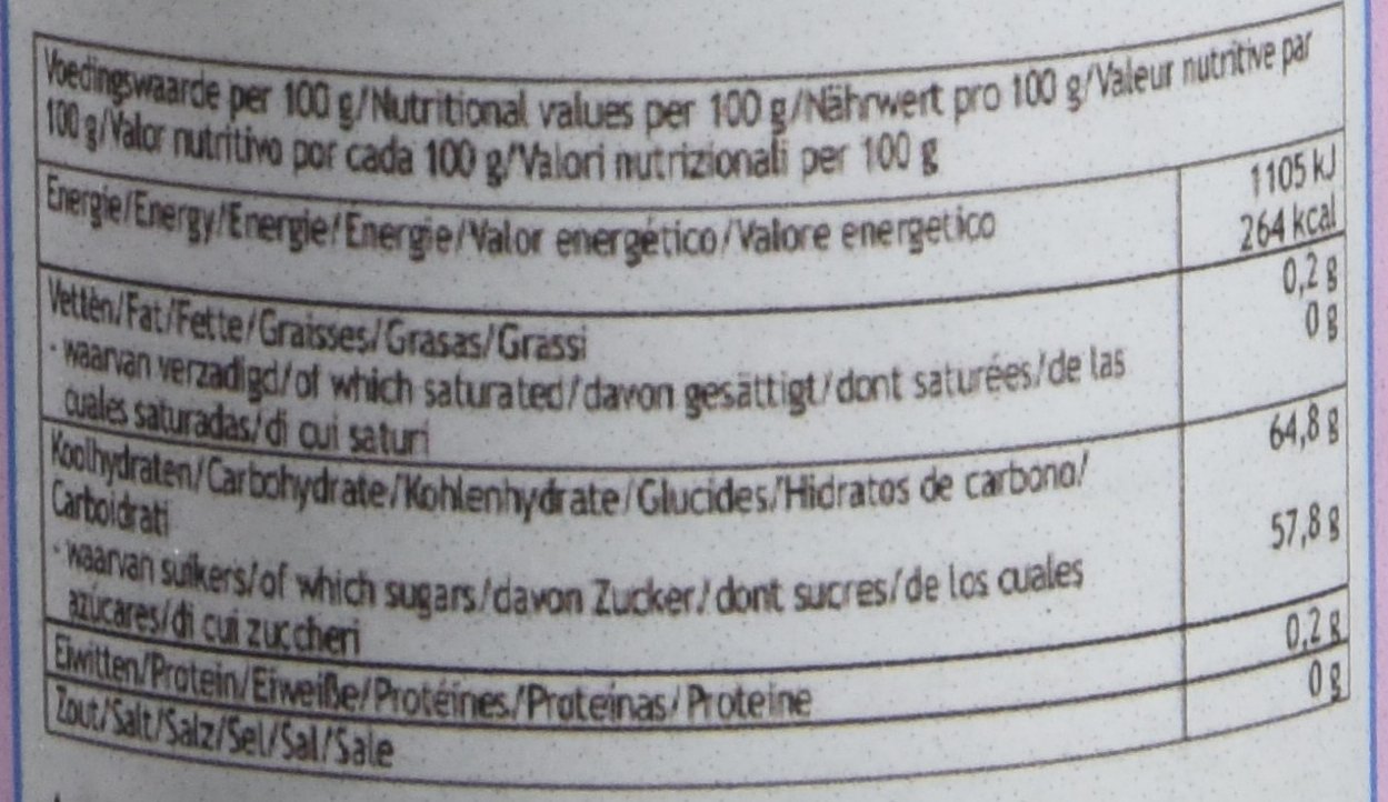funcakes-flavour-paste-ar-me-framboise-120-g-p-tisserie image 4