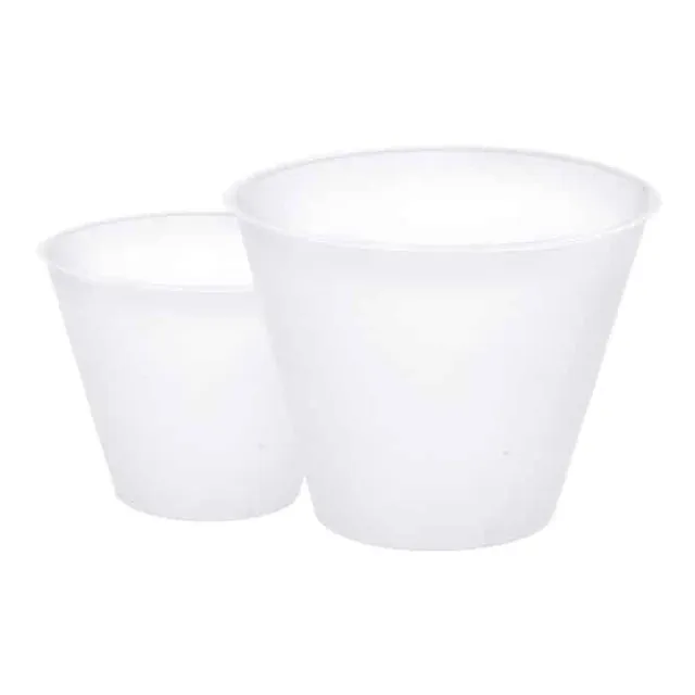 decora-bake-cook-line-base-uf-vas-e-support-chocolat image 1
