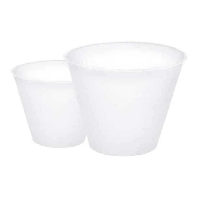 decora-bake-cook-line-base-uf-vas-e-support-chocolat image 1