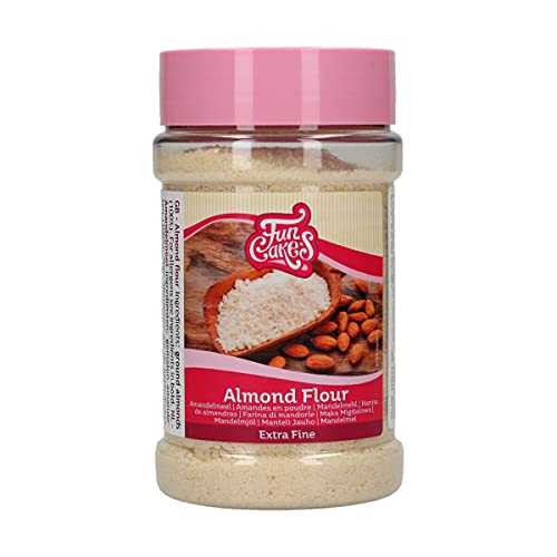 funcakes-farine-d-amande-extra-fine-125g-macarons image 4