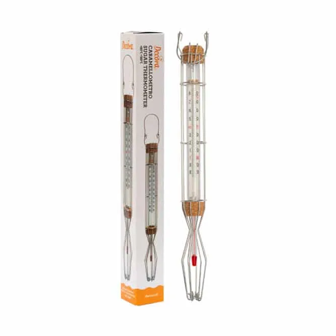 decora-thermom-tre-sucre-caramel-80-180-c image 1