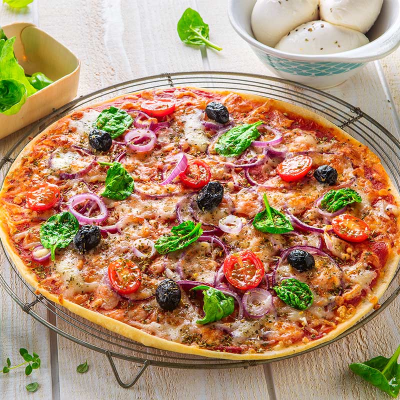 biobleud-les-sans-gluten-p-te-pizza-bio-sans-gluten image 2