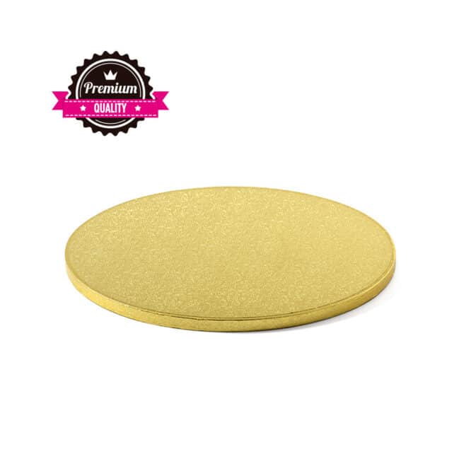 decora-bake-cook-support-g-teau-rond-or-rigide-1-2-cm image 5