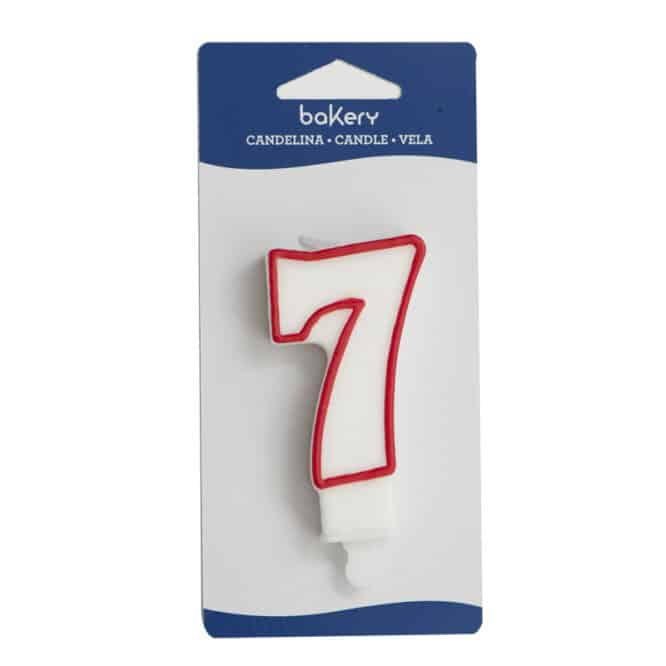 decora-bake-cook-bougies-g-teau-avec-support-12-pi-ces image 5