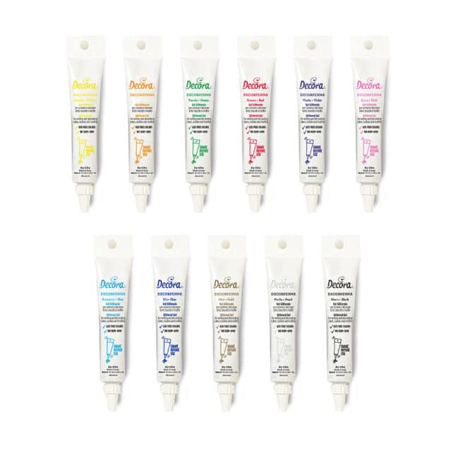 decora-bake-cook-line-decorpenna-stylo-gel-alimentaire-20-g-sans-e171 image 1