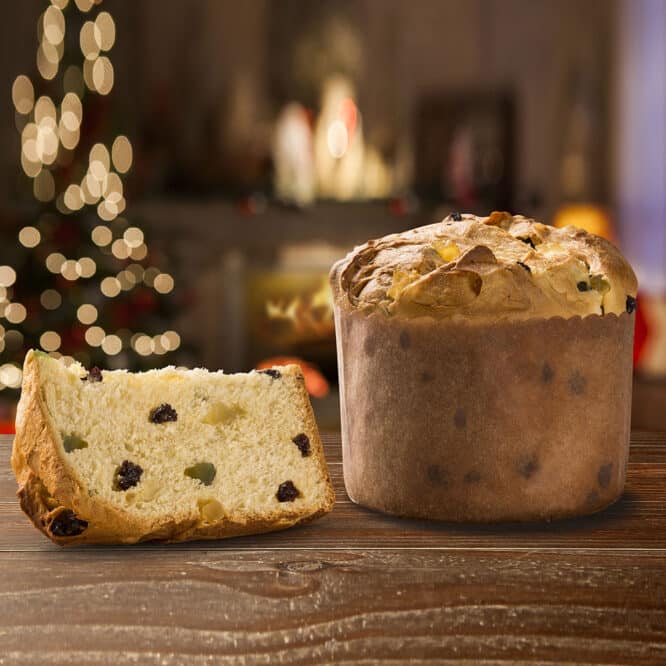 decora-bake-cook-canasta-moule-papier-panettone-cuisson image 2