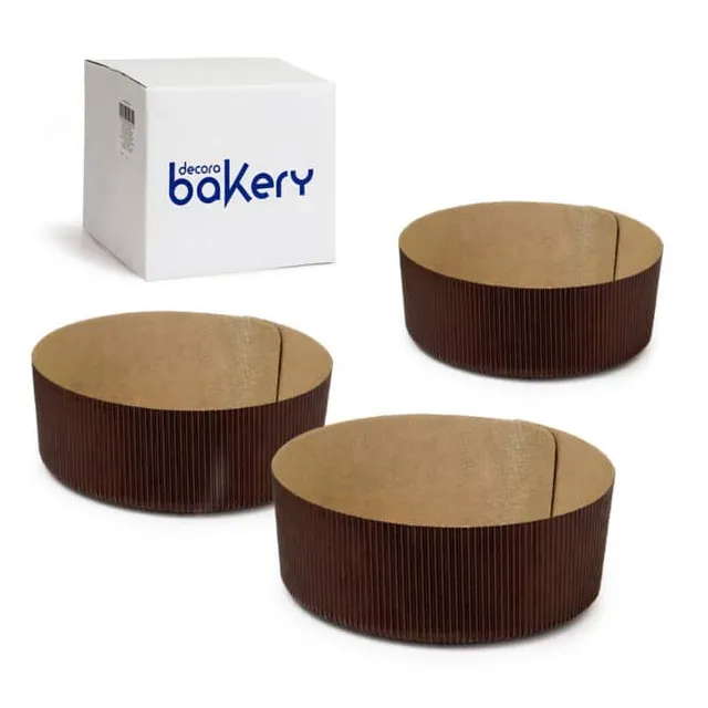 decora-bake-cook-line-bakery-caissettes-papier-basses image 1