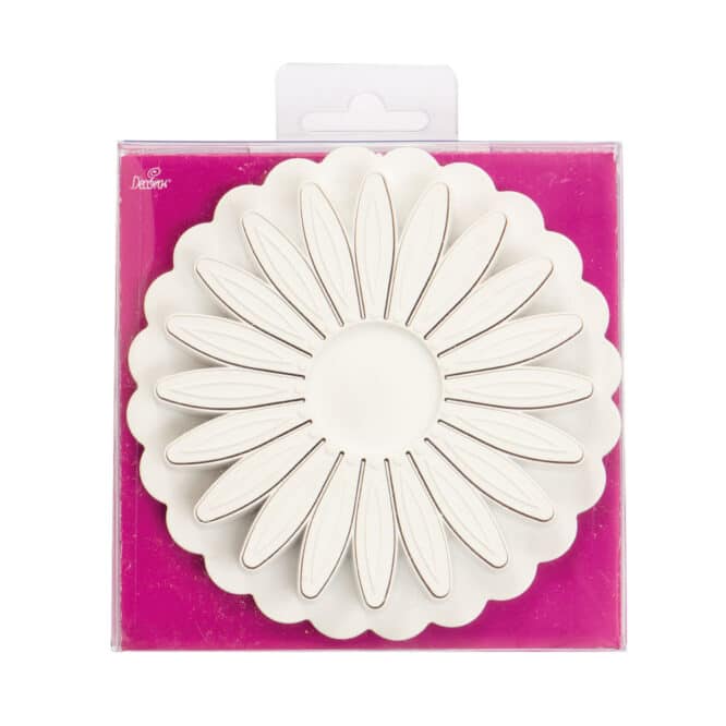 decora-bake-cook-moules-jecteurs-gerbera-p-te-sucre image 7