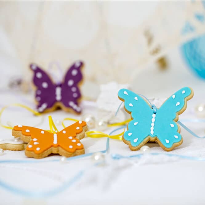 decora-bake-cook-line-emporte-pi-ce-papillon-fleur-x2 image 3