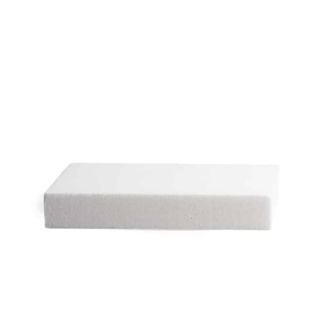 decora-bake-cook-dummy-g-teau-rectangulaire-polystyr-ne image 4