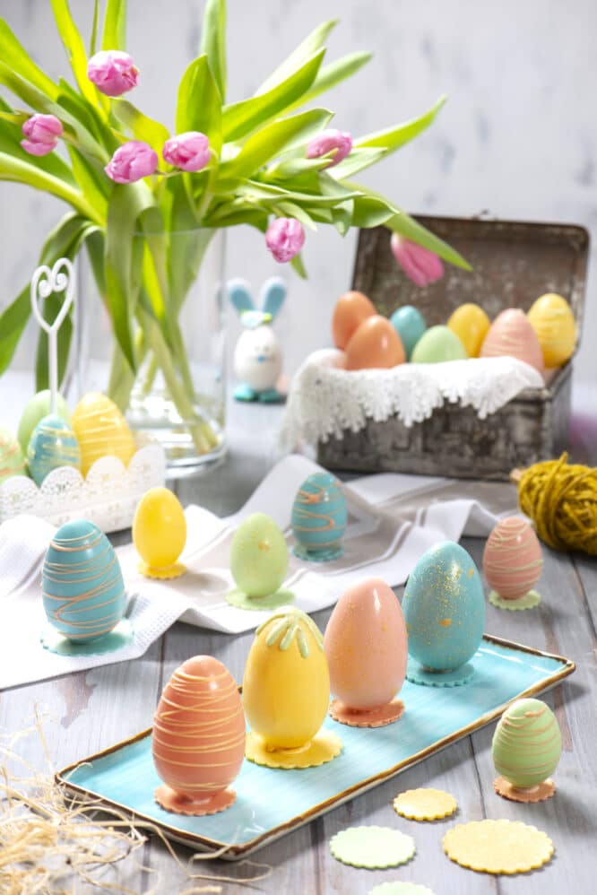 decora-bake-cook-moule-chocolat-oeufs-3d-polycarbonate image 2