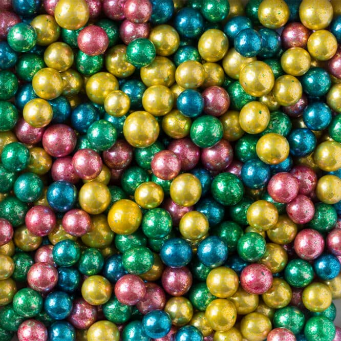 decora-bake-cook-maxi-perles-sucre-m-tallis-100g-7mm image 2