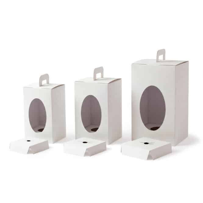 decora-bake-cook-bo-te-uf-p-ques-fen-tre-lot-2-cartons image 1