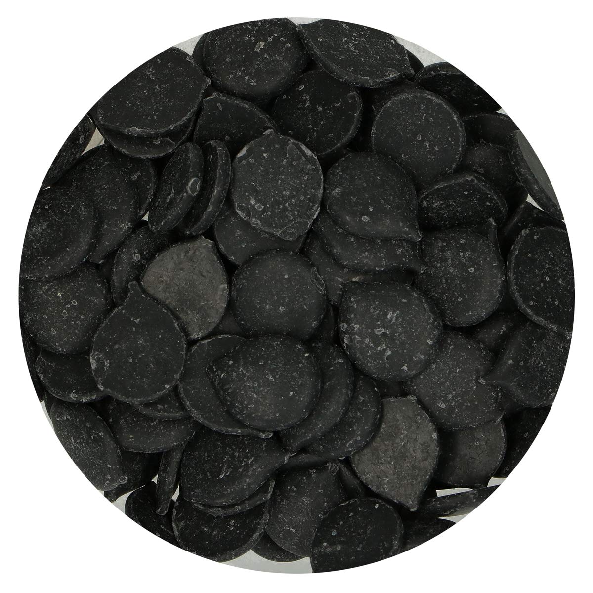 funcakes-deco-melts-pistoles-gla-age-noir-250-g-chocolat-blanc image 4