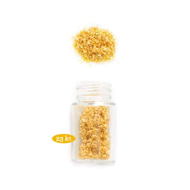 decora-bake-cook-or-alimentaire-poudre-0-125-g-23-kt image 3