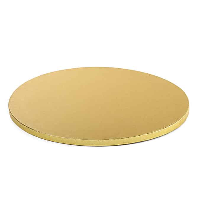 decora-bake-cook-line-support-g-teau-rond-dor-1-2-cm image 3
