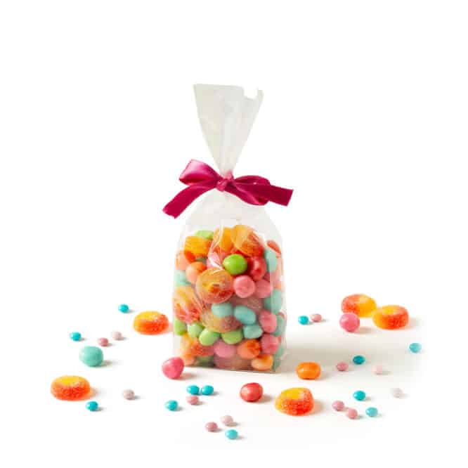 decora-bake-cook-sachets-fond-rigide-neutres-100-pi-ces image 2