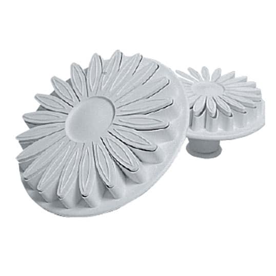 decora-bake-cook-moules-jecteurs-gerbera-p-te-sucre image 4