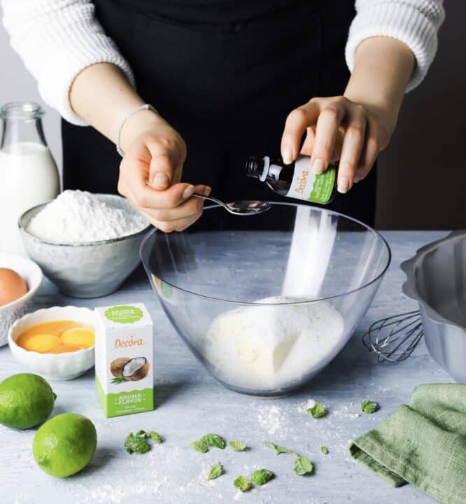 decora-bake-cook-ar-mes-alimentaires-concentr-parfum-g-teau image 2
