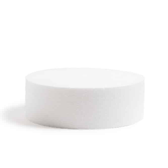 decora-bake-cook-line-dummy-cake-disque-polystyr-ne image 6