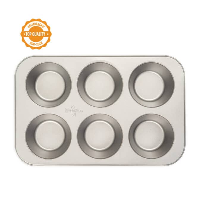 decora-bake-cook-moule-jumbo-muffin-6-cavit-s-antiadh-sif image 4
