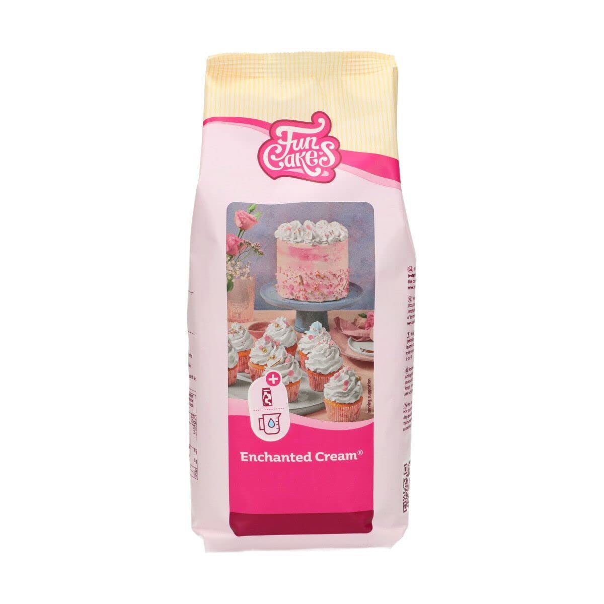 funcakes-mix-for-cr-me-enchant-e-900-g-gla-age-vanille image 1