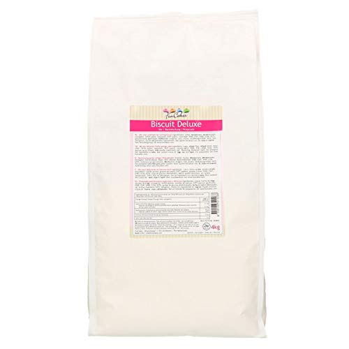 funcakes-mix-for-g-noise-deluxe-pr-paration-vanille-4-1-kg image 2