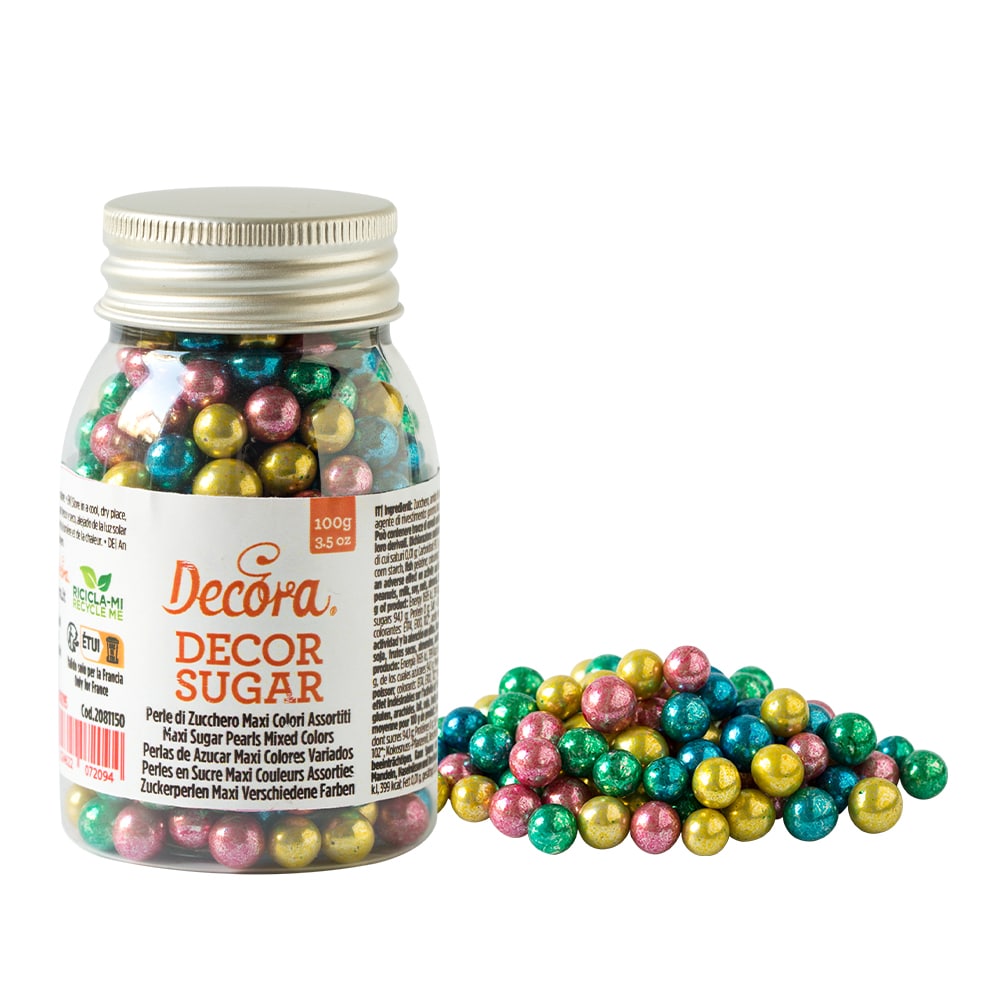 decora-bake-cook-maxi-perles-sucre-m-tallis-100g-7mm image 3