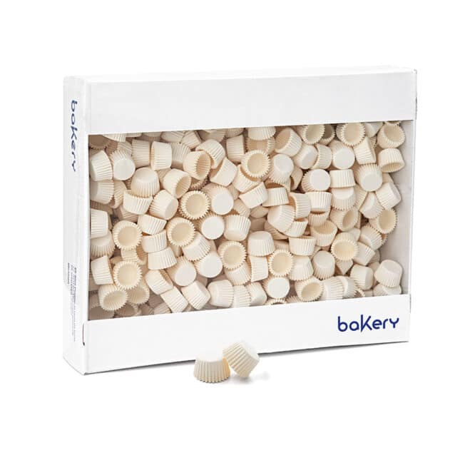 decora-bake-cook-mini-caissettes-bonbon-20-mm-bakery image 5
