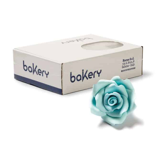 decora-bake-cook-rose-sucre-grandes-5-cm-24-pi-ces image 7