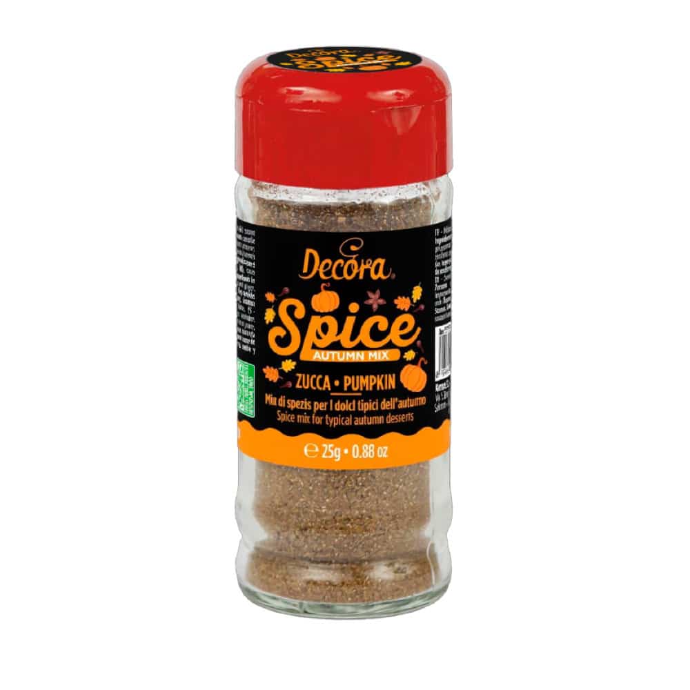 decora-bake-cook-line-mix-pices-automne-25-g image 4