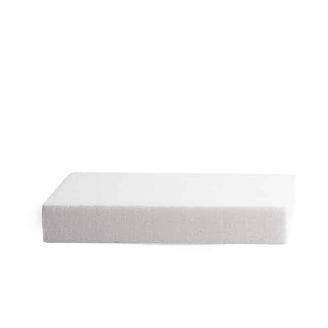 decora-bake-cook-dummy-g-teau-rectangulaire-polystyr-ne image 5