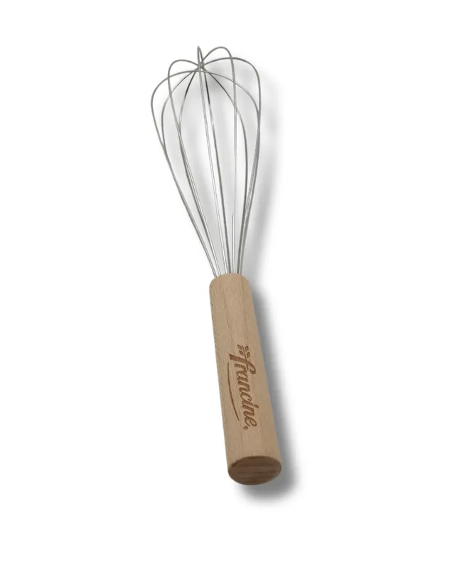 les-accessoires-francine-fouet-manuel-p-tisserie-ergonomique image 1