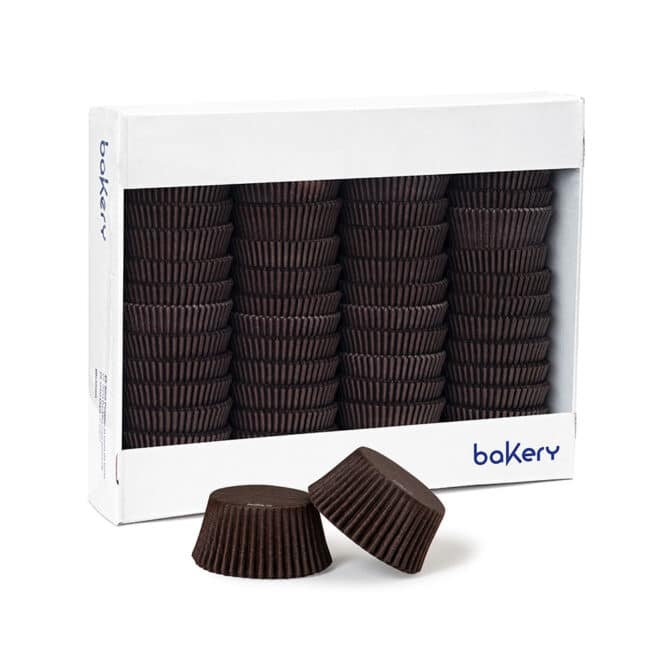 decora-bake-cook-line-caissettes-jumbo-muffin-55mm-600-pi-ces image 7