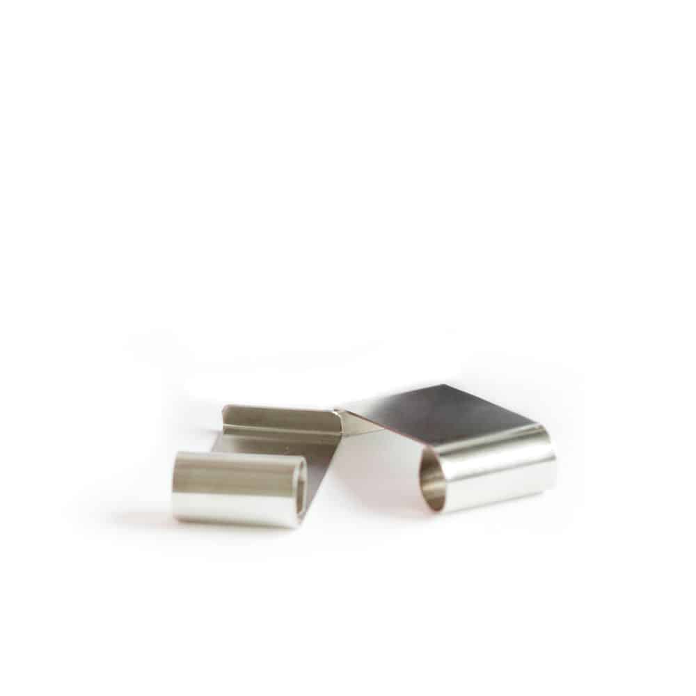 decora-pinces-ressort-moule-uf-chocolat-5x3-cm image 3