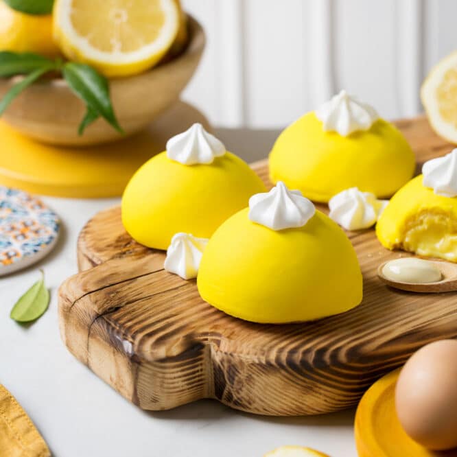 decora-bake-cook-ar-me-citron-en-p-te-100-g-p-tisserie image 3