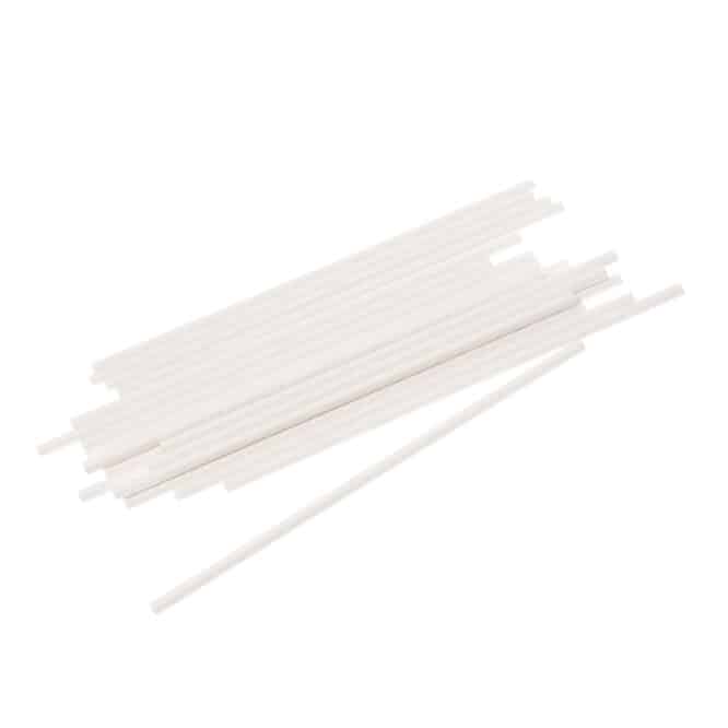 decora-bake-cook-b-tonnets-cake-pops-papier-blancs image 5