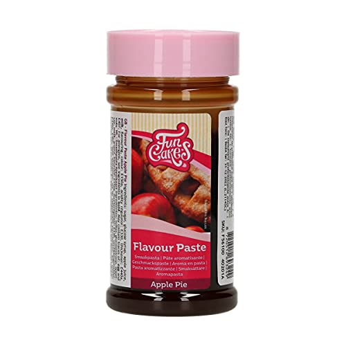 funcakes-flavour-paste-poire-acidul-e-p-te-aromatisante-120-g image 7