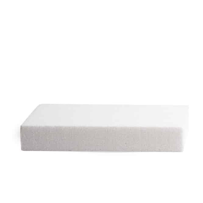 decora-bake-cook-dummy-g-teau-rectangulaire-polystyr-ne image 7