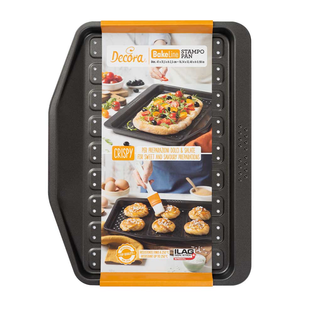 decora-bake-cook-moule-perfor-crisp-fry-41x31-5-cm image 5