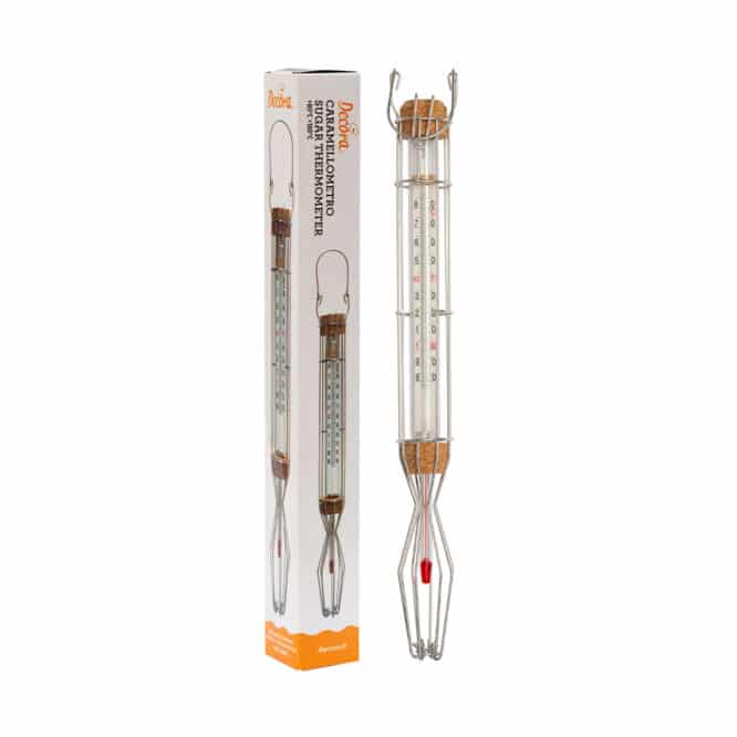 decora-thermom-tre-sucre-caramel-80-180-c image 1