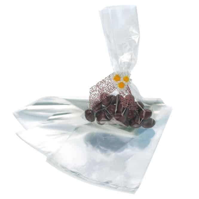 decora-bake-cook-sachets-transparents-alimentaires-100-pcs image 2