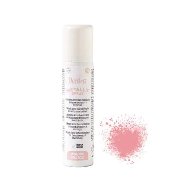 decora-rose-gold-spray-alimentaire-rose-gold-75-ml image 1