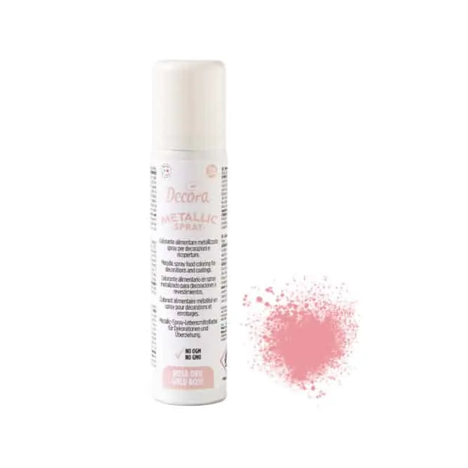 decora-rose-gold-spray-alimentaire-rose-gold-75-ml image 1