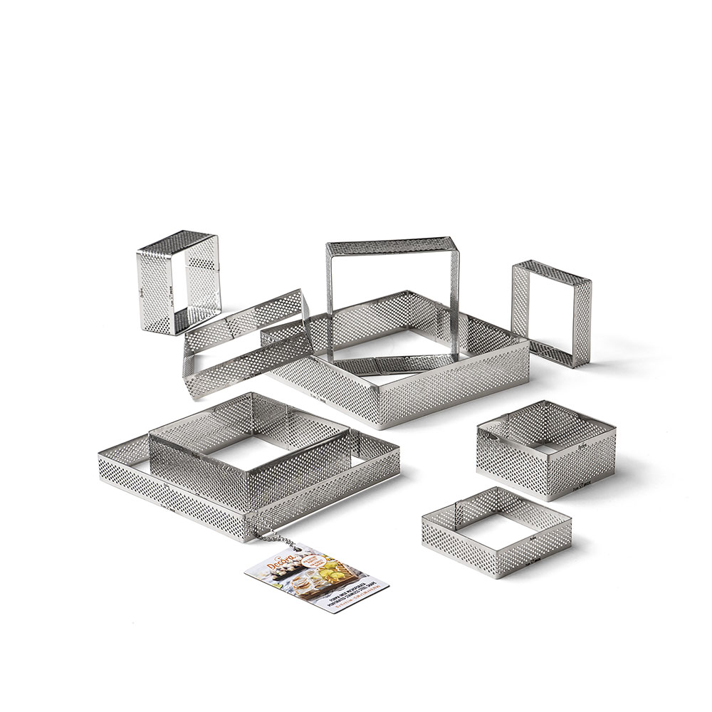 decora-bake-cook-cadres-carr-s-inox-microperfor-s image 4