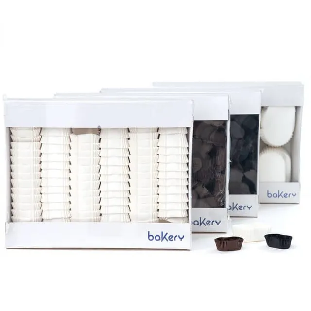 decora-bake-cook-caissette-papier-baba-four-220-c image 1