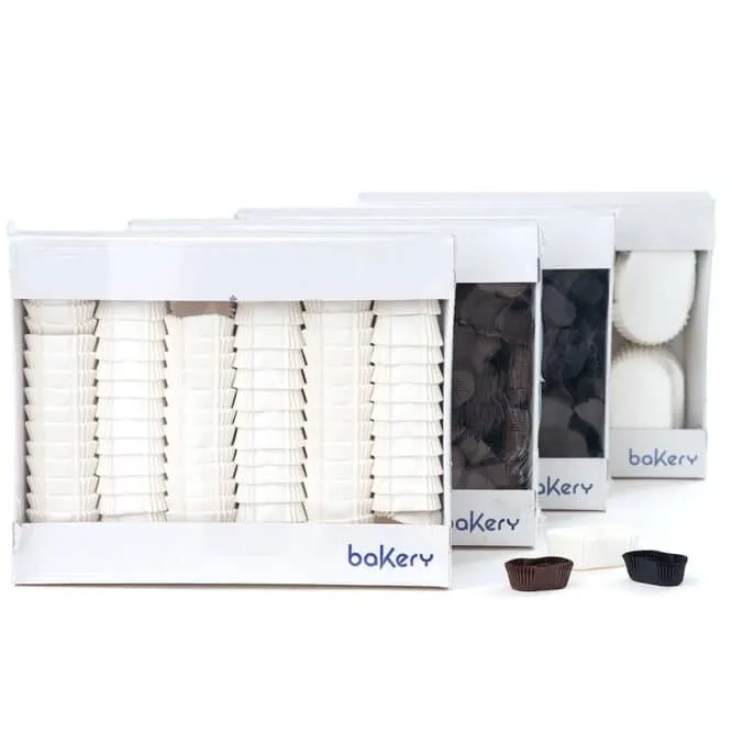 decora-bake-cook-caissette-papier-baba-four-220-c image 1
