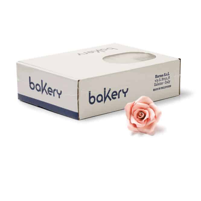 decora-bake-cook-line-roses-sucre-petites-56-pi-ces image 5