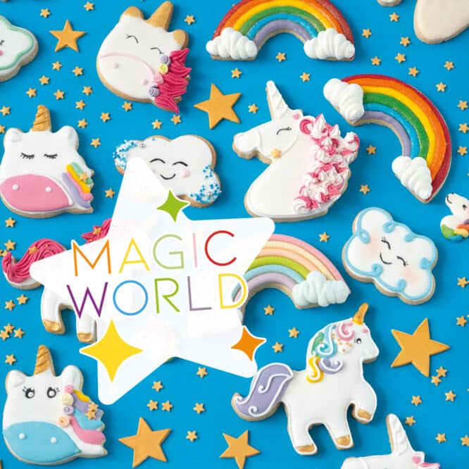 decora-bake-cook-arcobaleno-emporte-pi-ces-arc-en-ciel-nuage image 4